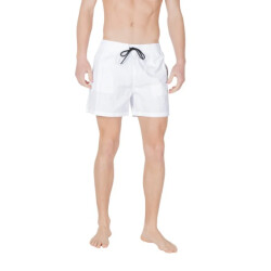 Emporio Armani Men swimwear