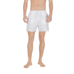 Emporio Armani Men swimwear