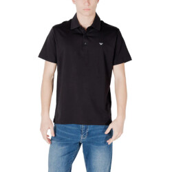 Emporio Armani Men polo