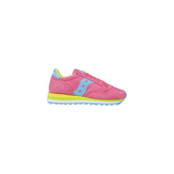 Saucony Women sneakers