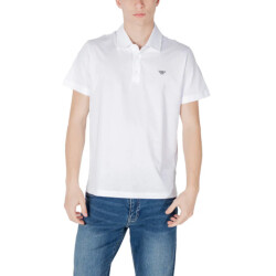 Emporio Armani Men polo