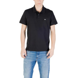 Emporio Armani Men polo