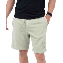 Hugo Boss Distre korte broek