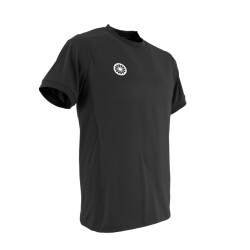 The Indian Maharadja kadiri boys tee tennis t-shirt korte mouw jongens -