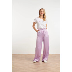 Smashed Lemon 25431, tops |