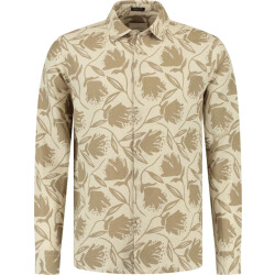 Dstrezzed Ds dory shirt