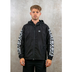 XPLCT Studios Reflector jacket