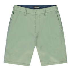 Cars Korte broek travel short moss