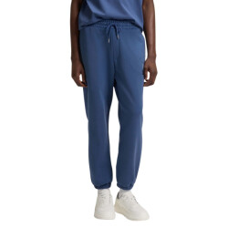 Hugo Boss Duspitan broek