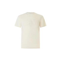 EA7 T-shirt