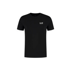 EA7 T-shirt