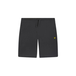 Lyle and Scott Sweat short