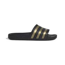 Adidas adilette aqua -