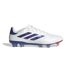 Adidas copa pure 2 elite fg voetbal schoen fg heren -