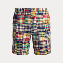 Ralph Lauren 710964522