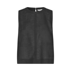MbyM Tytus-m top -