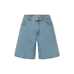 MbyM Sanira-m shorts -