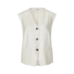 MbyM Frida-m vest -