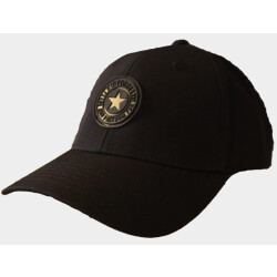 Airforce Cap cap fru0701/901