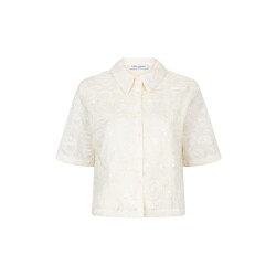 Lofty Manner qe12 blouse ivy blouse ivy