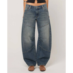 Abrand Jeans a51j26
