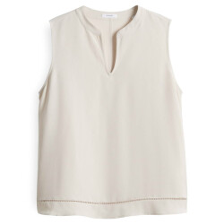 Opus Top zonder mouw 10417612268100