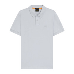 Boss Orange Polo 50507803