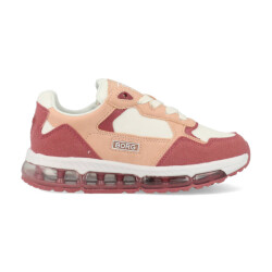 Björn Borg Björn borg sneakers x500 ctr k 1957
