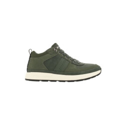 Björn Borg Björn borg sneakers h100 mid cas m 2242 614705 9600