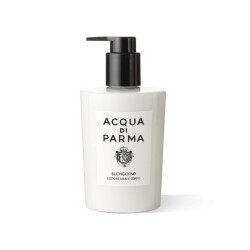 Acqua Di Parma  B. hand & body l. 300 ml
