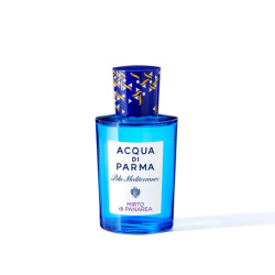 Acqua Di Parma  Bm mirto edt 100 ml