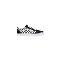 Vans Men sneakers