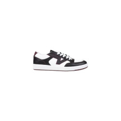 Vans Men sneakers