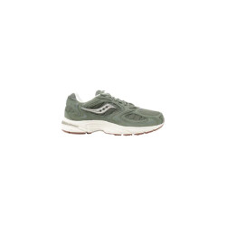Saucony Men sneakers
