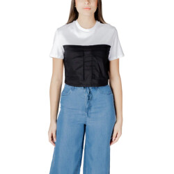 Only T-shirts women t-shirt