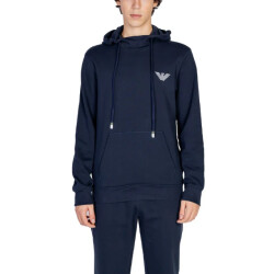 Emporio Armani Men sweatshirts