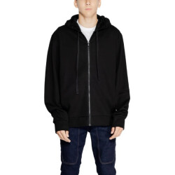 Emporio Armani Men sweatshirts