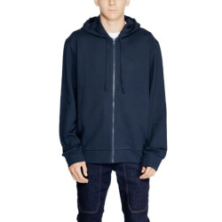 Emporio Armani Men sweatshirts