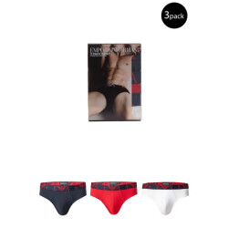 Emporio Armani Men underwear