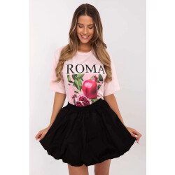 Italy Moda Short skirt
