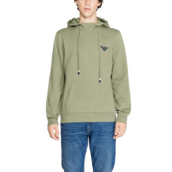 Emporio Armani Men sweatshirts