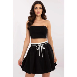 Italy Moda Short skirt