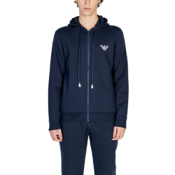 Emporio Armani Men sweatshirts