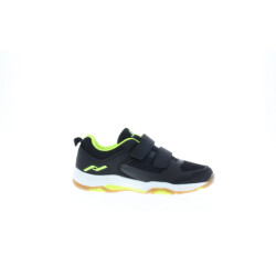 Pro Touch rebel iv vlc j indoor schoenen jongens -