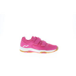 Pro Touch rebel iv vlc j indoor schoenen meisjes -