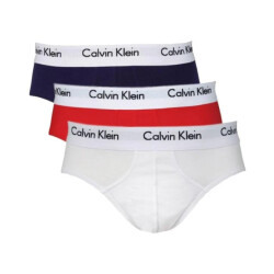 Calvin Klein Men underwear
