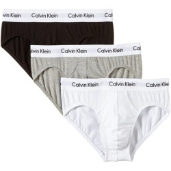 Calvin Klein Men underwear