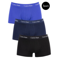 Calvin Klein Men underwear