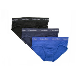 Calvin Klein Men underwear