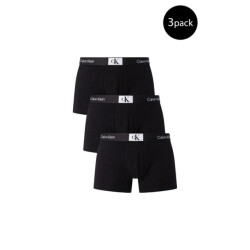 Calvin Klein Men underwear